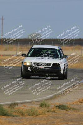 media/Oct-01-2023-24 Hours of Lemons (Sun) [[82277b781d]]/920am (Star Mazda Exit)/